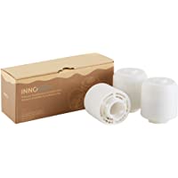 INNObeta Filtro de Recambio Premium para el humidificador Fountain 3.0L Cool Mist (Pack de 3)